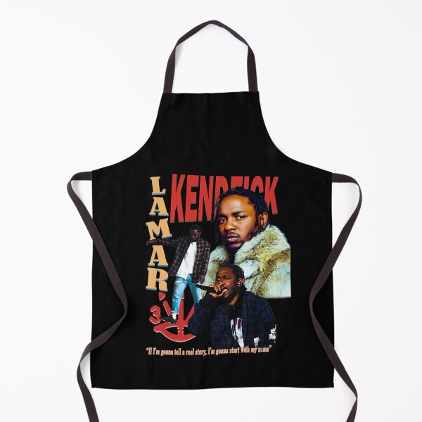 Item preview, Rap Hip Hop Cool Style designed and sold by StitchyBun.