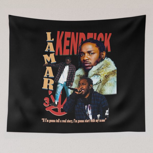 Item preview, Rap Hip Hop Cool Style designed and sold by StitchyBun.