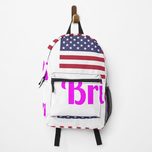 Item preview, Bristol Connecticut - Stylish Prints, designed and sold by Fleetwood1994.