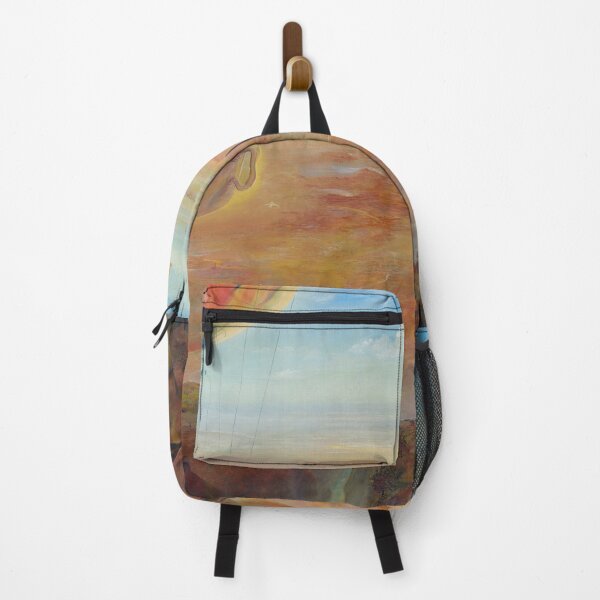 Item preview, The Cafe In The Coffee Cup designed and sold by art paintings.