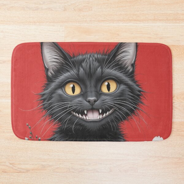 Item preview, Happy Cat designed and sold by RaF71PrO.
