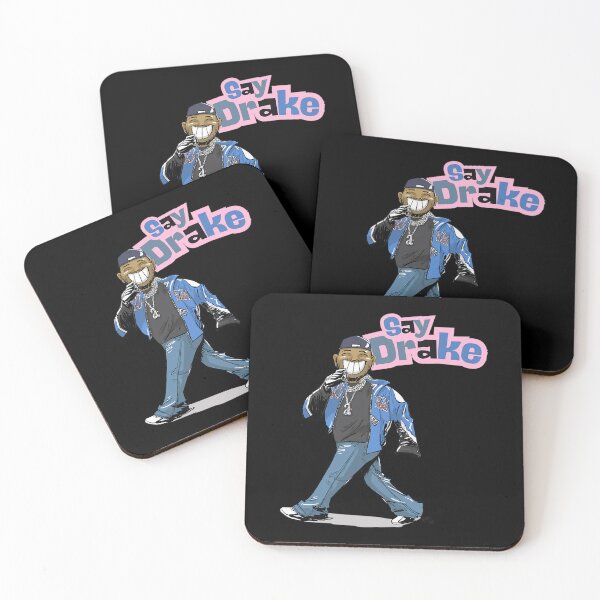Item preview, Hip Hop Never Die designed and sold by Greas-Noti.