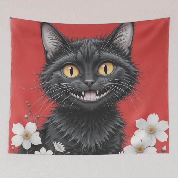Item preview, Happy Cat designed and sold by RaF71PrO.