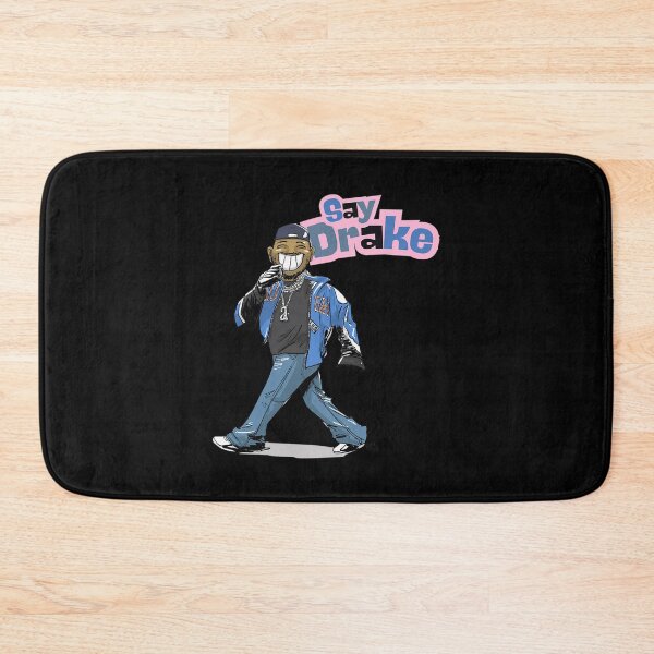 Item preview, Hip Hop Never Die designed and sold by Greas-Noti.