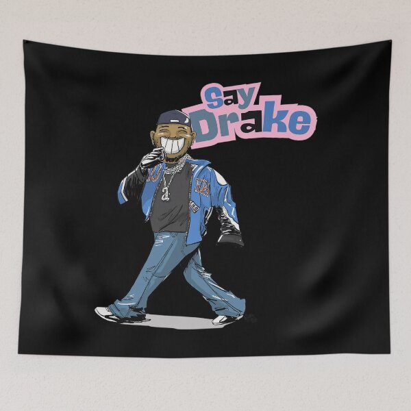 Item preview, Hip Hop Never Die designed and sold by Greas-Noti.