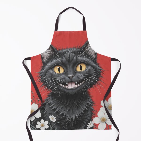 Item preview, Happy Cat designed and sold by RaF71PrO.