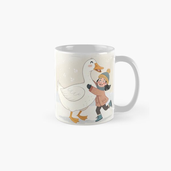 Item preview, a-digital-illustration-in-a-cartoon-style-featurin designed and sold by ArtZombieStore.