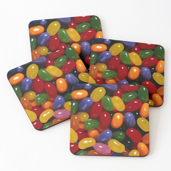 Item preview, Sweet Colorful Candy Bliss designed and sold by TrendingVibes1.