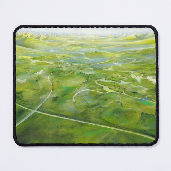 Item preview, Physical evolution - new physics, art makes it possible designed and sold by art paintings.