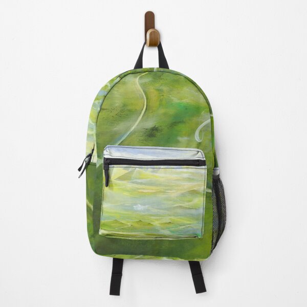 Item preview, Physical evolution - new physics, art makes it possible designed and sold by art paintings.