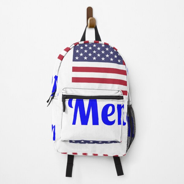 Item preview, Meriden Connecticut - Stylish Prints, designed and sold by Fleetwood1994.