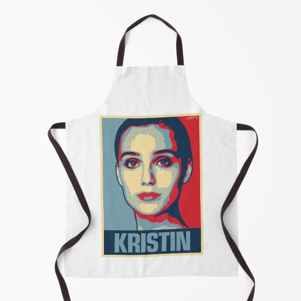 Item preview, Kristin designed and sold by DFA.