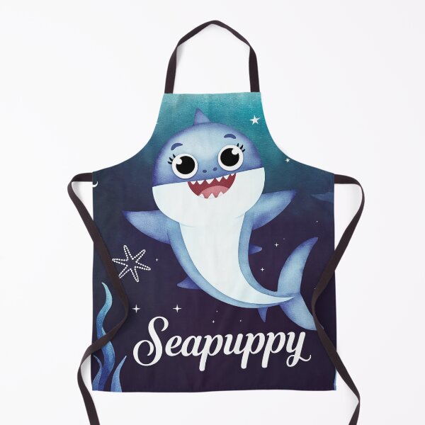 Item preview, Seapuppy! designed and sold by LilithsDesires.