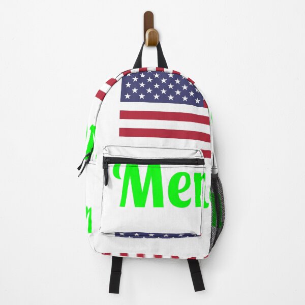 Item preview, Meriden Connecticut - Stylish Prints, designed and sold by Fleetwood1994.