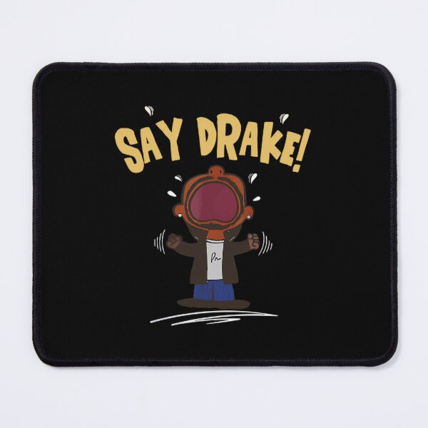 Item preview, Legend Dizz Rapper Funny designed and sold by Greas-Noti.