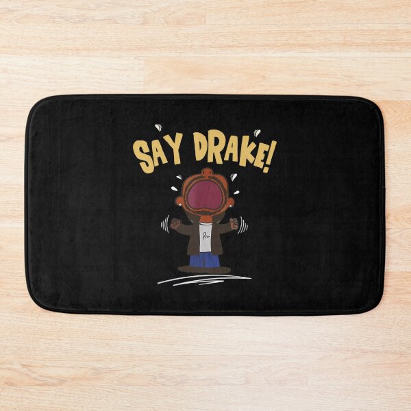 Item preview, Legend Dizz Rapper Funny designed and sold by Greas-Noti.
