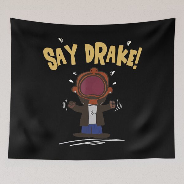 Item preview, Legend Dizz Rapper Funny designed and sold by Greas-Noti.