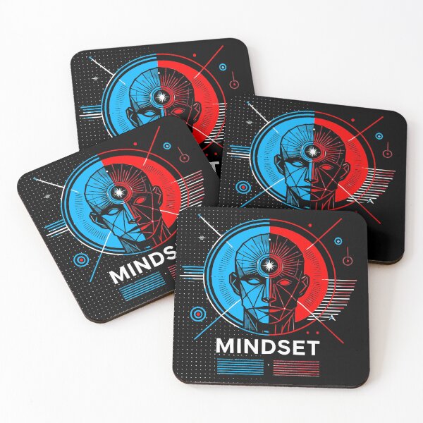 Item preview, Relentless Discipline - Inspirational Design for Hustlers & Achievers designed and sold by PeakMind.