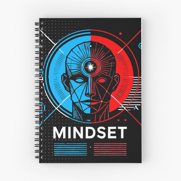 Item preview, Relentless Discipline - Inspirational Design for Hustlers & Achievers designed and sold by PeakMind.