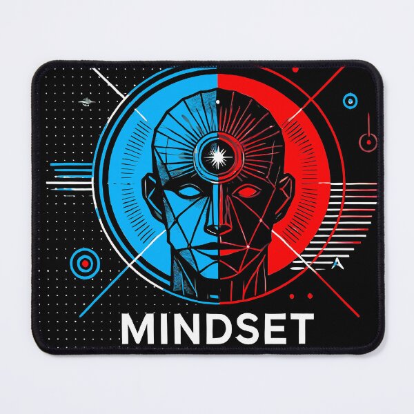 Item preview, Relentless Discipline - Inspirational Design for Hustlers & Achievers designed and sold by PeakMind.