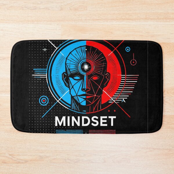 Item preview, Relentless Discipline - Inspirational Design for Hustlers & Achievers designed and sold by PeakMind.
