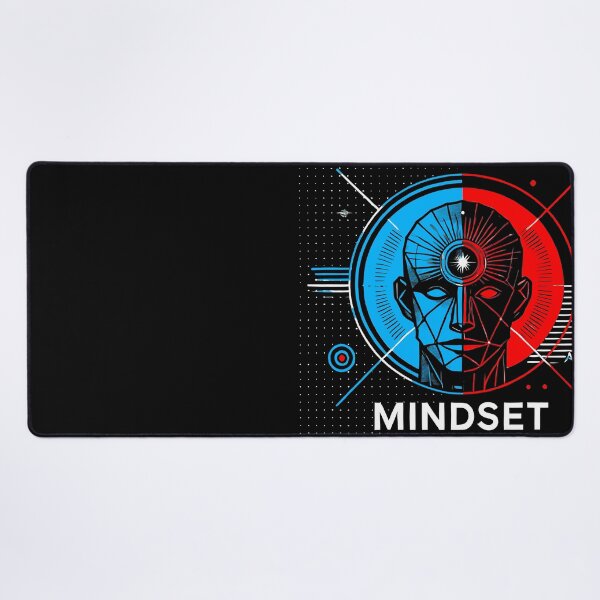 Item preview, Relentless Discipline - Inspirational Design for Hustlers & Achievers designed and sold by PeakMind.