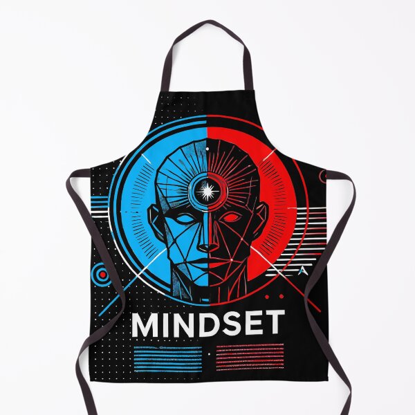 Item preview, Relentless Discipline - Inspirational Design for Hustlers & Achievers designed and sold by PeakMind.