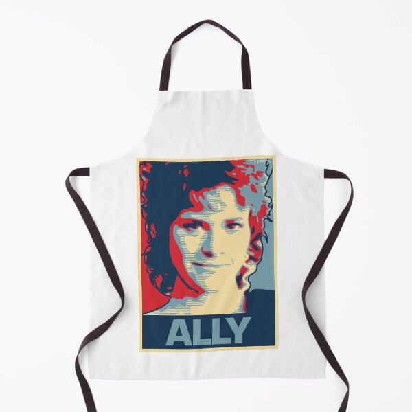 Item preview, Ally designed and sold by DFA.