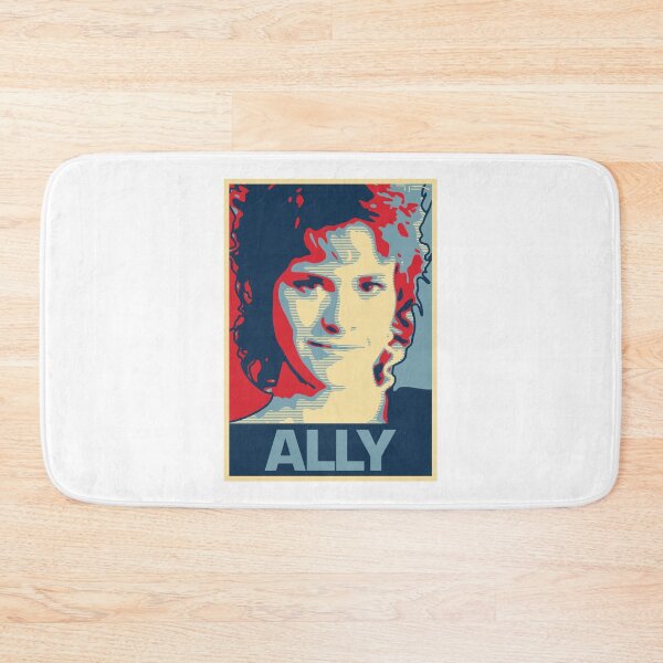 Item preview, Ally designed and sold by DFA.
