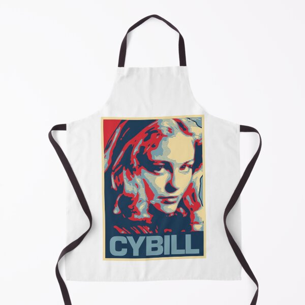 Item preview, Cybill designed and sold by DFA.