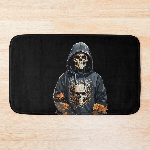 Item preview, Gilded Decay designed and sold by DarylWelsh2024.