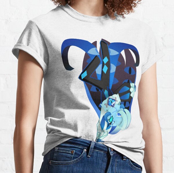 Item preview, Shadow milk the deceitful designed and sold by CasualBear.