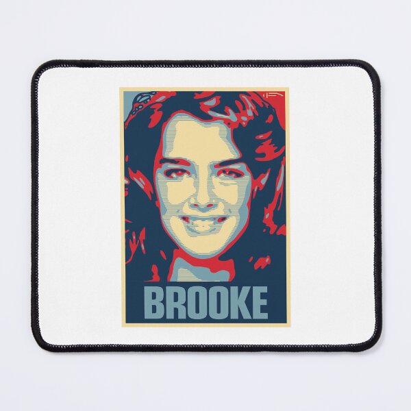 Item preview, Brooke designed and sold by DFA.