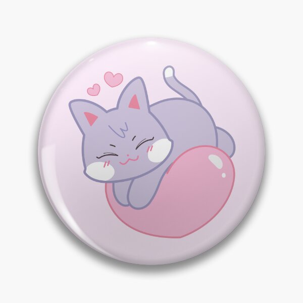 Item preview, Ateez Aniteez Sandeoki Heart designed and sold by OtakuKittyStudio.