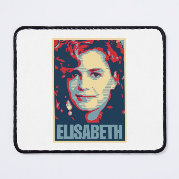 Item preview, Elisabeth designed and sold by DFA.