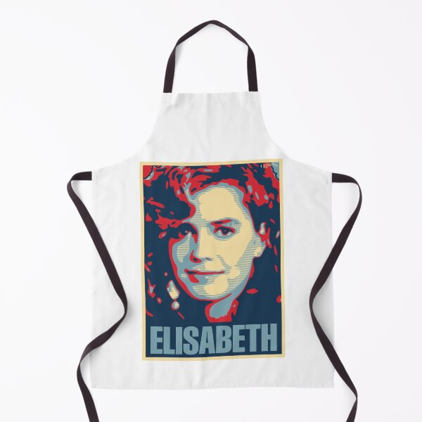 Item preview, Elisabeth designed and sold by DFA.