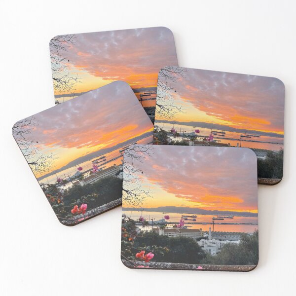 Item preview, Peaceful moments  designed and sold by Michelle  Roman.