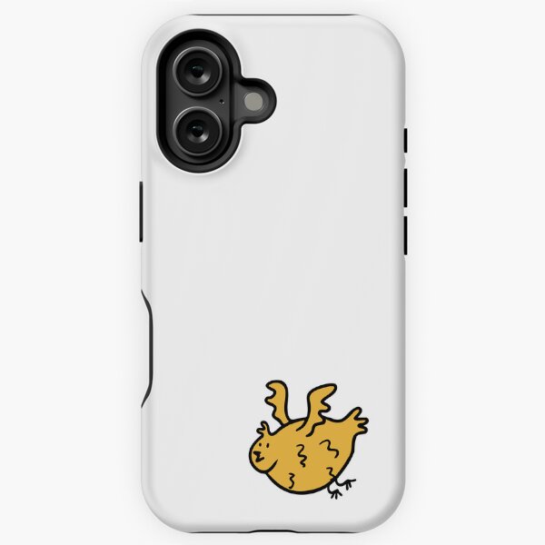 Aperçu de l'œuvre Oiseau jaune créée et vendue par Cuuutdesigns.