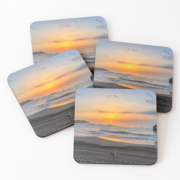 Item preview, Early birds designed and sold by Michelle Roman.