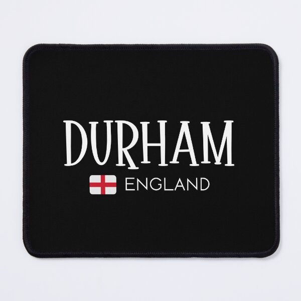 Artikelvorschau, Durham - England entworfen und verkauft von StudioRedKoala.