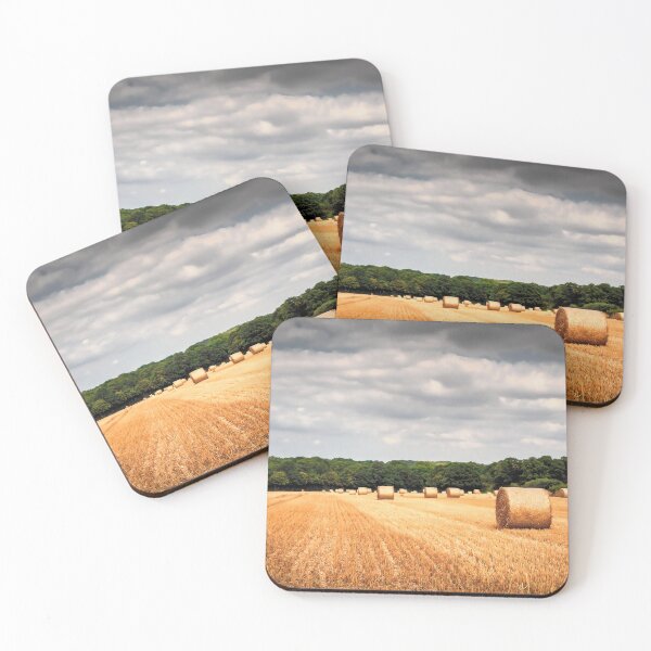 Item preview, After the Harvest designed and sold by JEZ22.