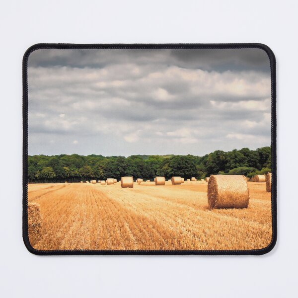Item preview, After the Harvest designed and sold by JEZ22.