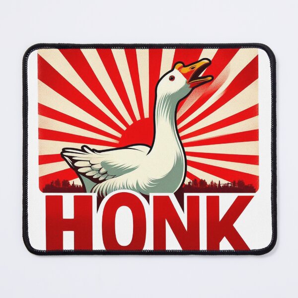 Item preview, Honk designed and sold by francous03.