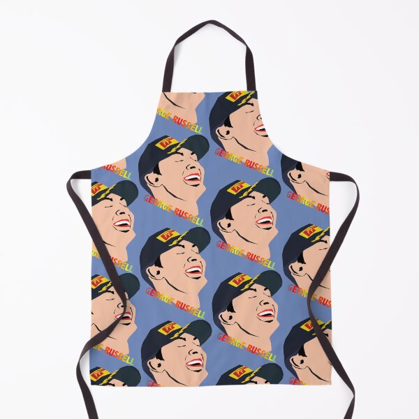 Item preview, Russell illustration designed and sold by ZooStateofMind.