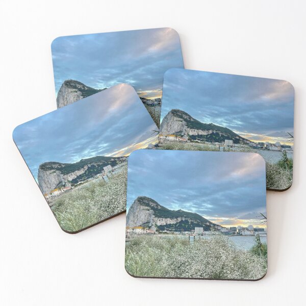 Item preview, Serenity  designed and sold by Michelle  Roman.