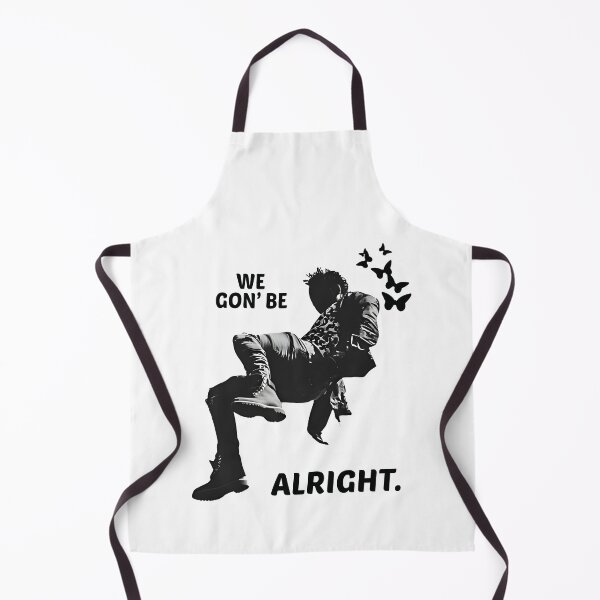Item preview, Retro Song Style World Tour 2025 designed and sold by StitchyBun.