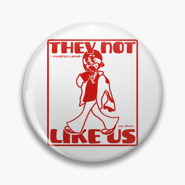 Item preview, Meme Retro 80s designed and sold by Greas-Noti.