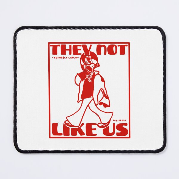 Item preview, Meme Retro 80s designed and sold by Greas-Noti.
