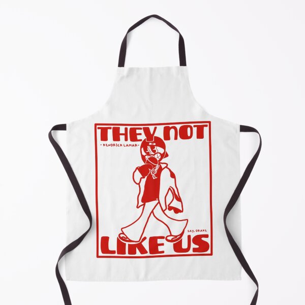 Item preview, Meme Retro 80s designed and sold by Greas-Noti.
