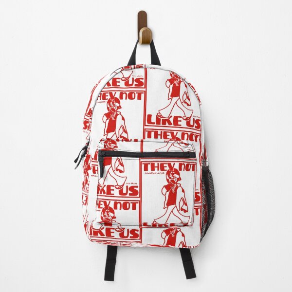 Item preview, Meme Retro 80s designed and sold by Greas-Noti.